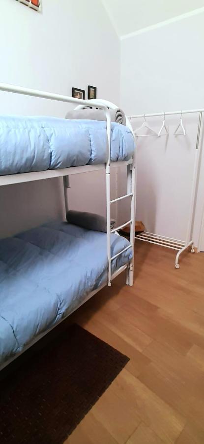 Castello Apartment Deluxe Sciacca Zewnętrze zdjęcie